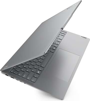 Lenovo Yoga Pro 9 RTX 4060 Ultra 9 Ram 32Go SSD 1To image 2
