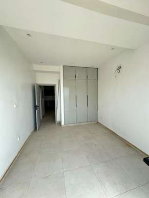F3 à vendre à la Corniche des Mamelles image 15