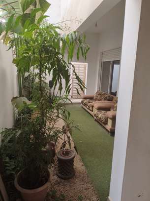 Appartement F5 en duplex Ngor Almadies image 4