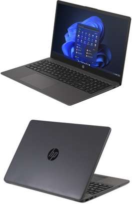 HP 250 G10 - i5 13e Gen - SSD 512Go /Ram 16Go image 9