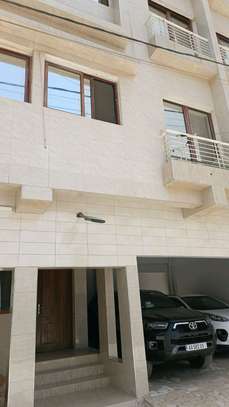Appartement à Louer image 2