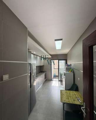 Appartement F4 de 197 m² à vendre au Point E image 4