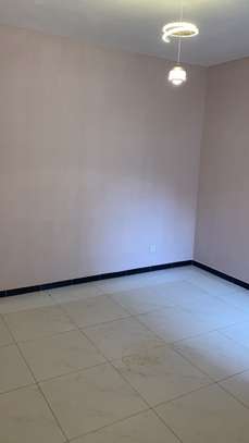 Appartement à Louer à la Cité Sonatel De zac Mbao image 7