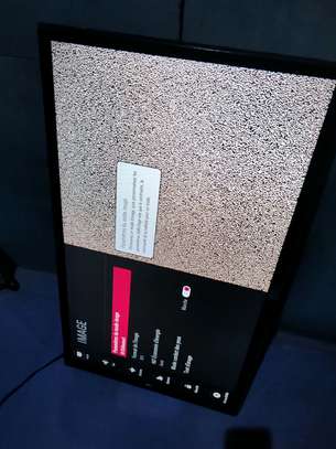 TV LG 32 POUCES VENTE FLASH image 5