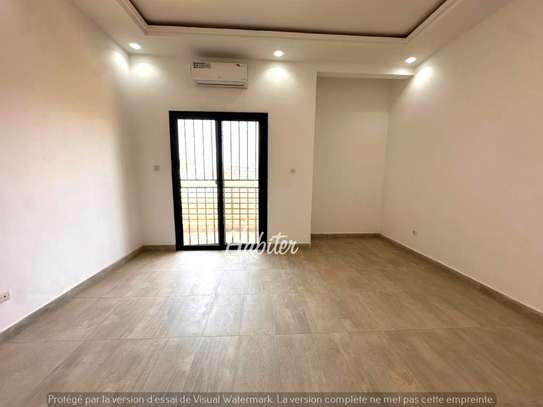 Appartement à louer sur Ngor Almadies image 6