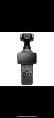 DJI OSMO POCKET 4 CREATOR COMBO image 2
