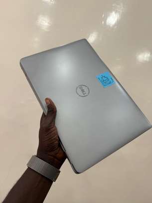 Dell Precision 3490 image 2