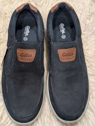 Chaussures qualité Allemande image 4