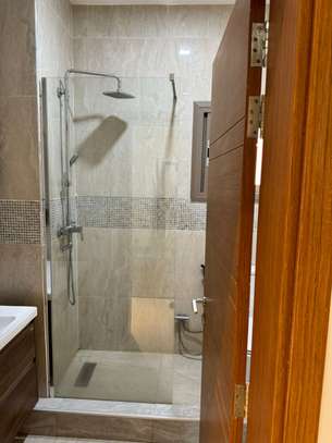 Appartement meublé à louer image 8