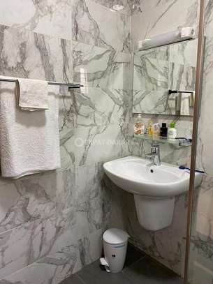 Appartement meublé a louer aux Almadies image 7