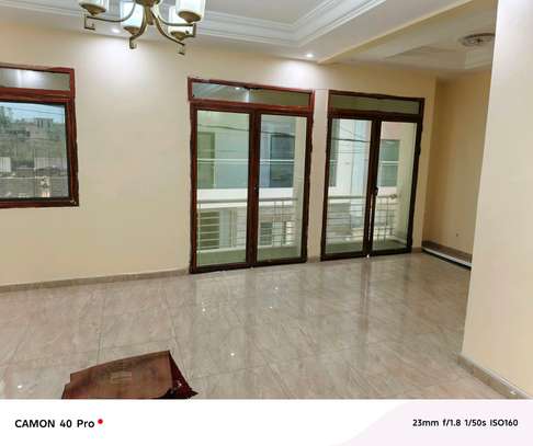Appartement à Louer image 5