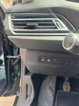 peugeot 308 breck image 7
