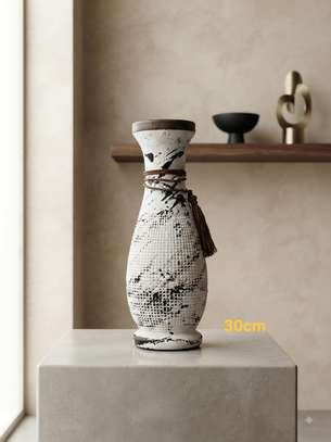 Vase Céramique image 11