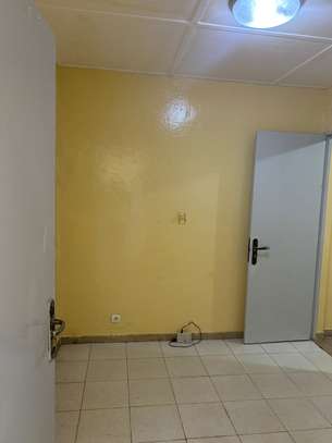 Chambre a louer a la Cite Keur Damel image 2