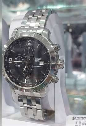 Montres Grandes Marques garantie 2ans image 2