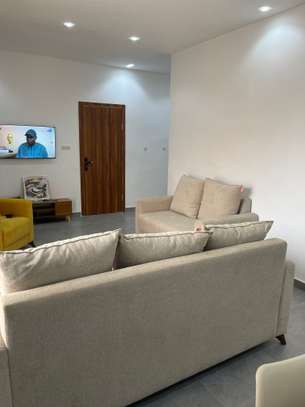 Appartement meublé image 2
