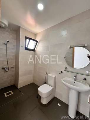 Ref_2587_Des appartements F4 à louer aux Almadies image 6