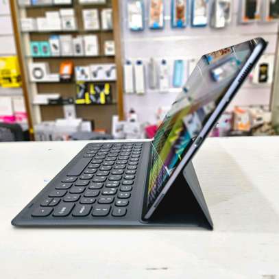 Tablette Samsung tab S5e image 5