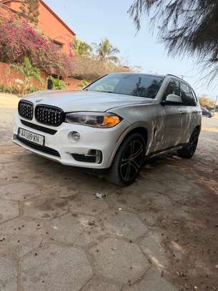 X5 image 9