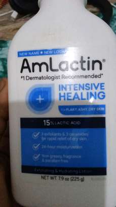 Amlactin original image 2