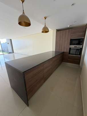 Duplex vue mer à fann mermoz image 5