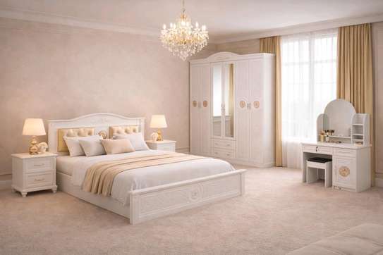 Chambre a coucher  neuf image 7