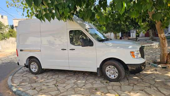 Location van image 7