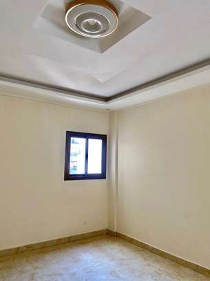 Appartement F4 à Keur Gorgui image 9