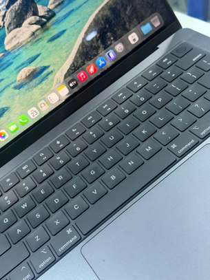 MacBook Pro 2024 image 3