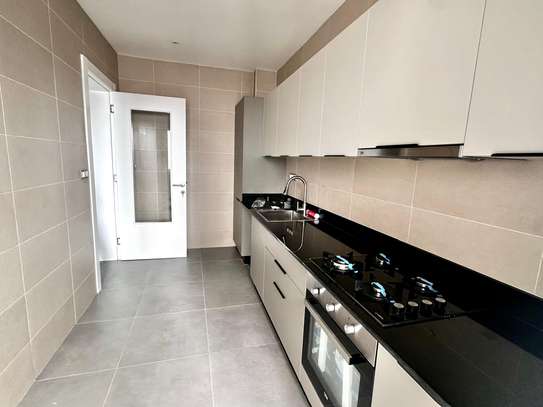 Appartement F3 à louer - SouRok 6 image 8