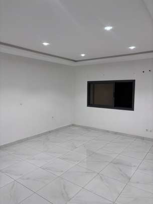 Apartement studio Mermoz image 4
