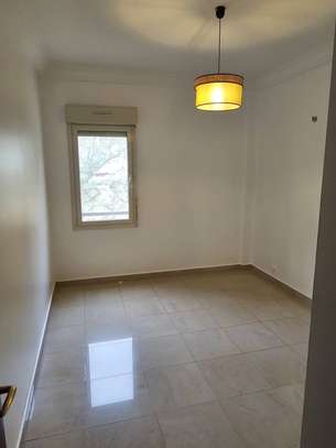 Appartement F3. À louer à Fann résidence image 7