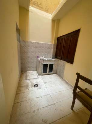 APPARTEMENTS A LOUER – SICAP KARACK image 14