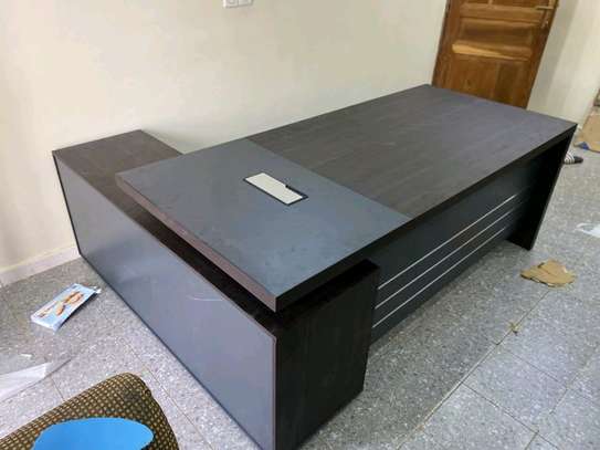 Table bureau image 4