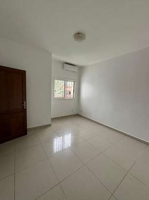 Location sublime villa F6 Alemadies image 4