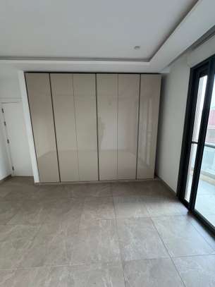 APPARTEMENT F5 FENÊTRE MERMOZ image 10