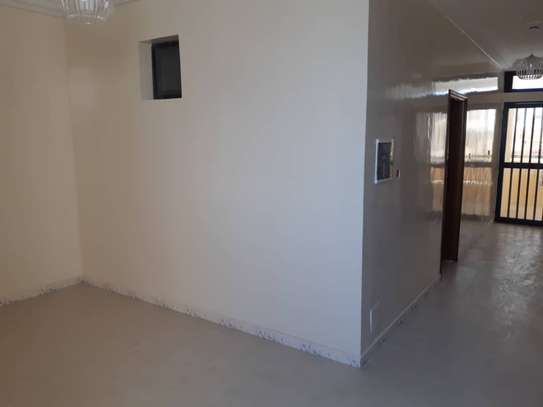APPARTEMENT À LOUER AUX MAMELLES image 7