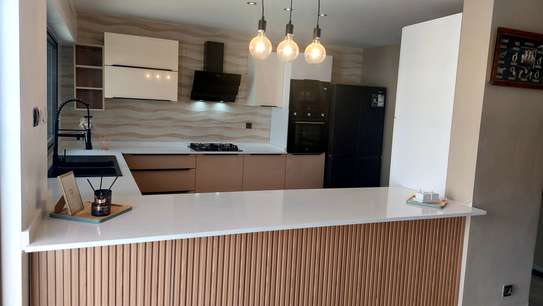 CUISINES EQUIPEES NEUVES ET IMPORTEES image 3