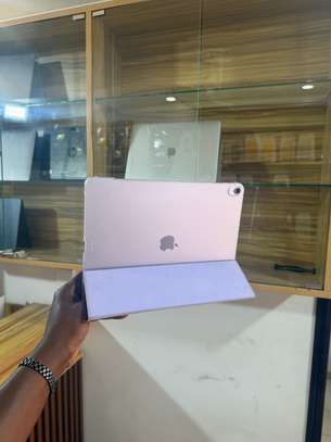 IPad Air M3 512g 2025 13pouce image 5