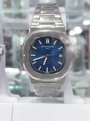 Montres Grandes Marques garantie 2ans image 12