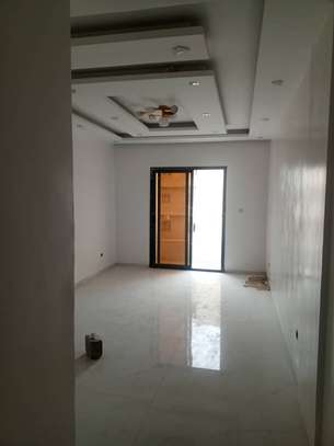 Appartement a louer Sicap Liberté 6 image 3