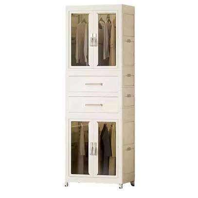 Armoire de rangement image 2