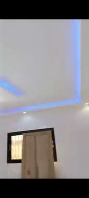 Une très belle appartement a louer a ndiakhirate image 5
