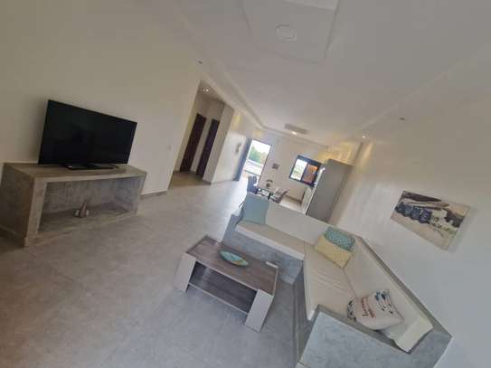 Appartements a louer Saly center image 6