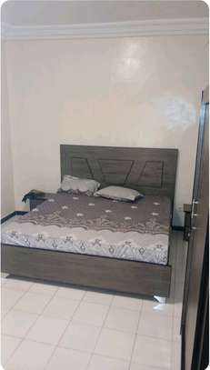 Chambre meublée à louer image 4