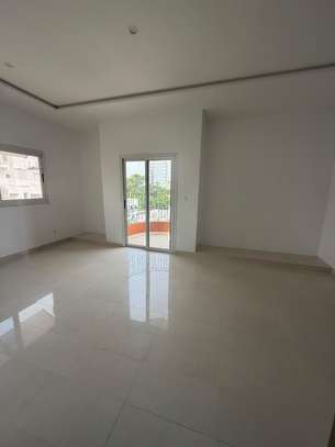 Magnifique appartement louer au - Point e image 2