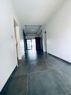 Bel appartement à Yoff Onomo image 6