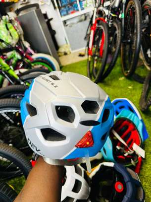 Casque Vélo VTT image 13