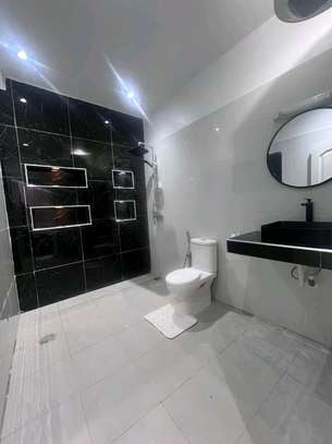 Appartement meublees VDN image 7