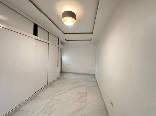 APPARTEMENT À LOUER VILLE PLATEAU image 3